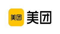 美团