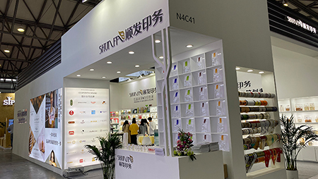 意点会展/展台搭建的重点都有哪些?